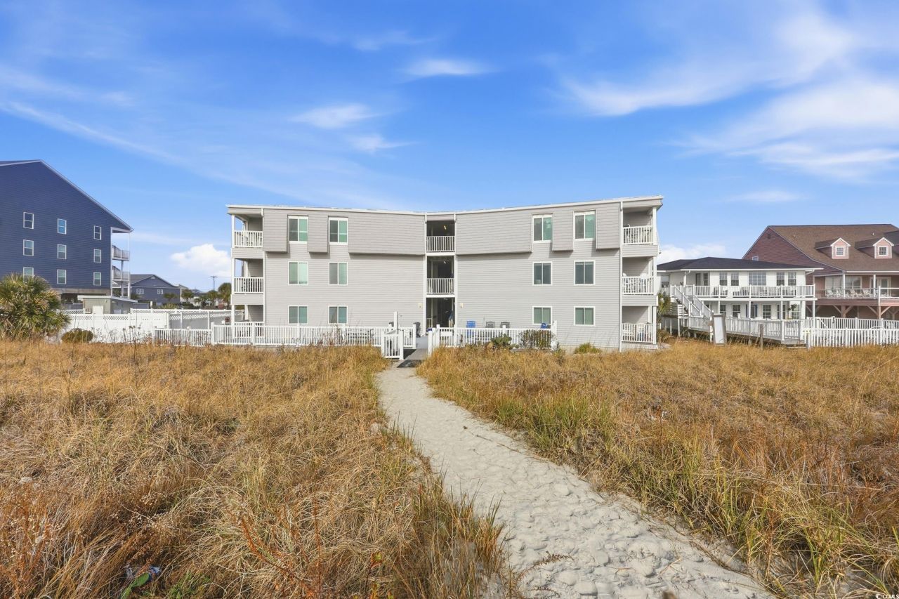 5000 N Ocean Blvd. Photo 22