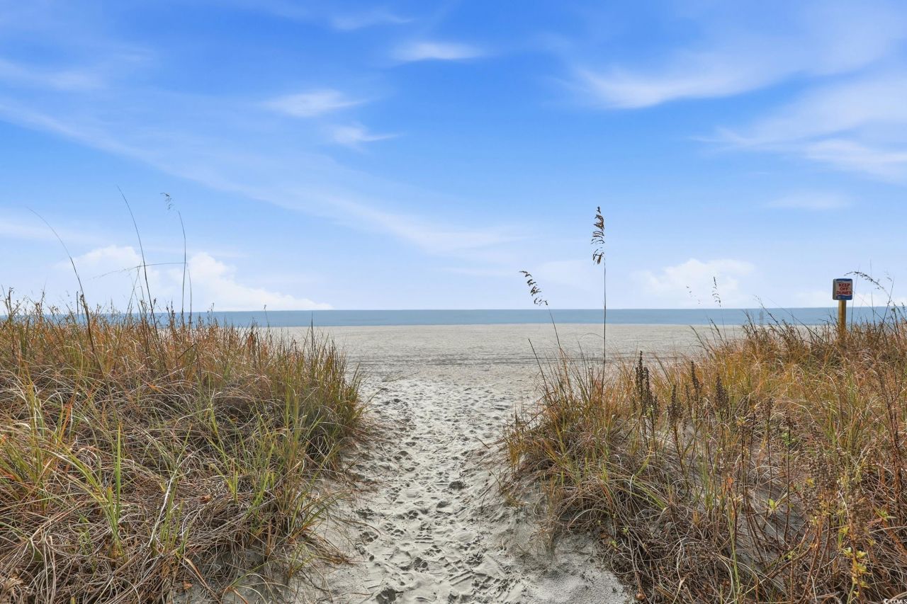 5000 N Ocean Blvd. Photo 23