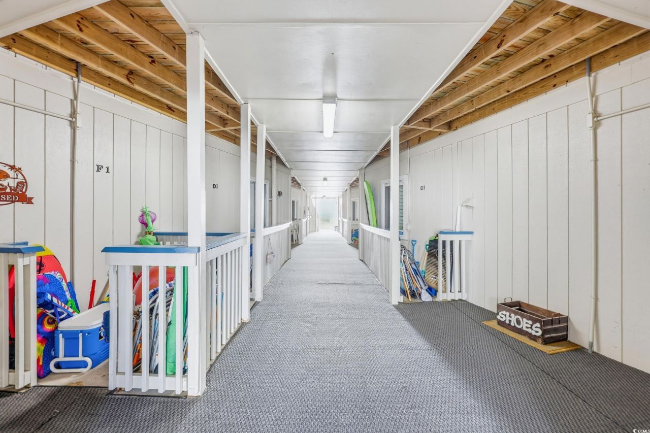 5000 N Ocean Blvd. Photo 24