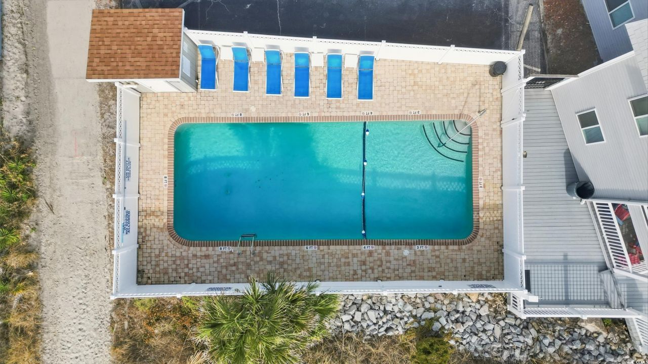 5000 N Ocean Blvd. Photo 26