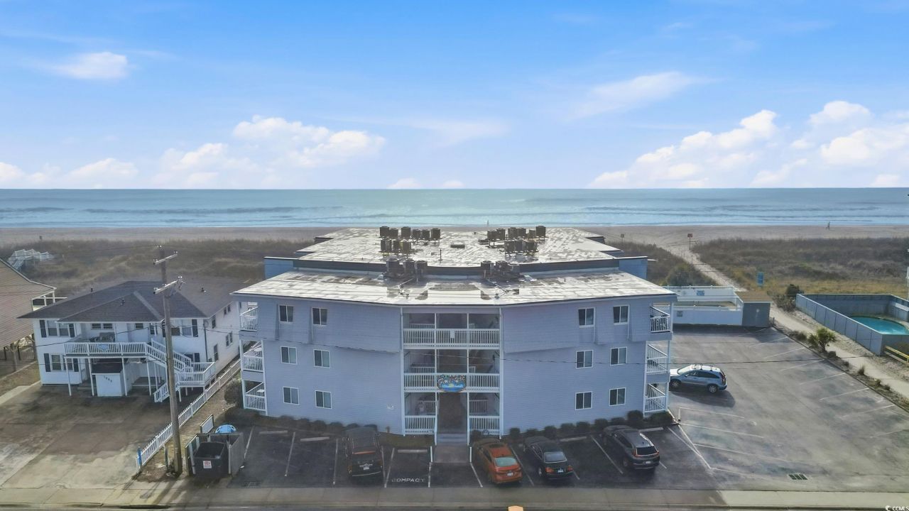 5000 N Ocean Blvd. Photo 27