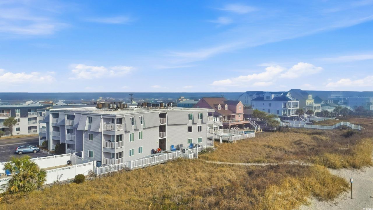 5000 N Ocean Blvd. Photo 28