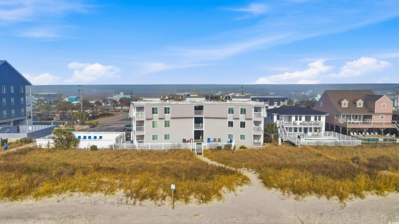 5000 N Ocean Blvd. Photo 29