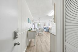 5000 N Ocean Blvd. photo 4