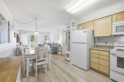 5000 N Ocean Blvd. photo 4