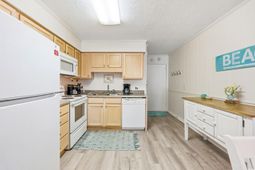 5000 N Ocean Blvd. photo 4