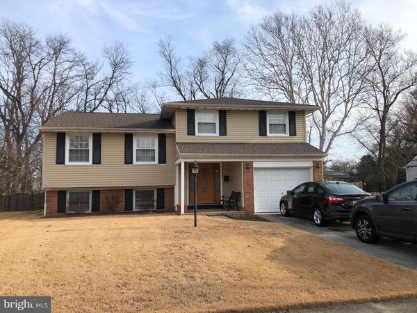 212 WINDING WAY ROAD, STRATFORD, NJ 08084