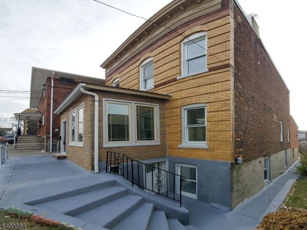 244 Lincoln Ave, Cliffside Park, NJ 07010