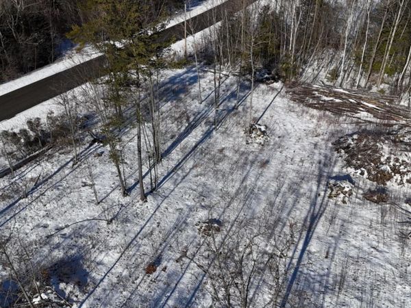 Map17Lot53 Grant Road , Orono, ME 04473