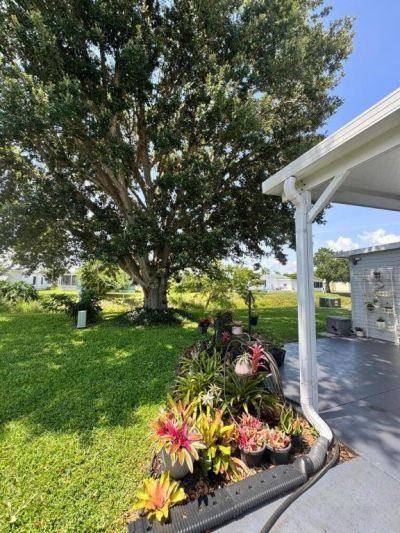 14119 Isla Flores Avenue, Fort Pierce, FL 34951 Photo