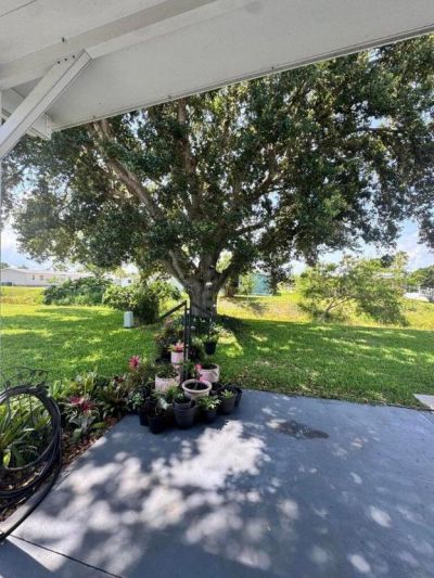 14119 Isla Flores Avenue, Fort Pierce, FL 34951 Photo