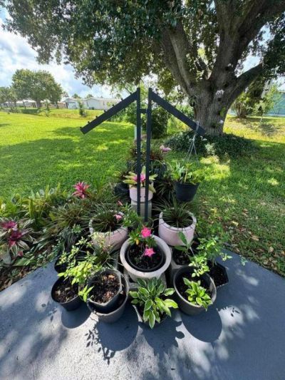 14119 Isla Flores Avenue, Fort Pierce, FL 34951 Photo