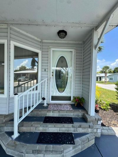 14119 Isla Flores Avenue, Fort Pierce, FL 34951 Photo