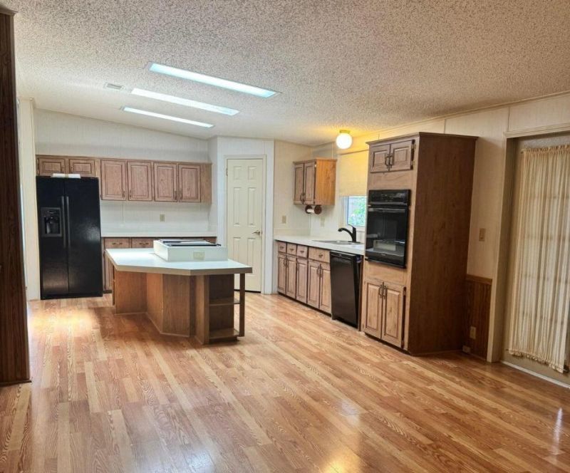 14119 Isla Flores Avenue, Fort Pierce, FL 34951 Photo