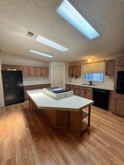 14119 Isla Flores Avenue, Fort Pierce, FL 34951 Photo