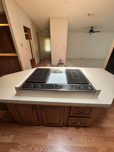 14119 Isla Flores Avenue, Fort Pierce, FL 34951 Photo