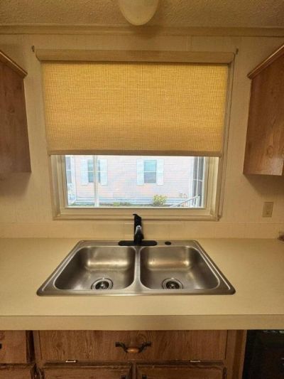 14119 Isla Flores Avenue, Fort Pierce, FL 34951 Photo