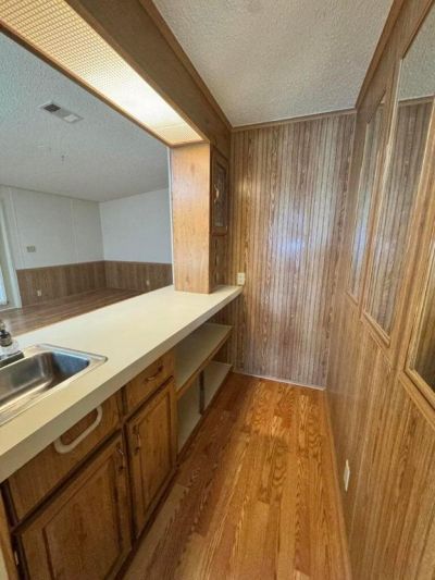 14119 Isla Flores Avenue, Fort Pierce, FL 34951 Photo