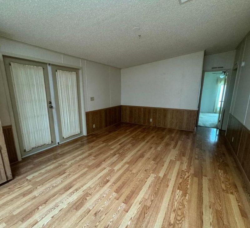14119 Isla Flores Avenue, Fort Pierce, FL 34951 Photo