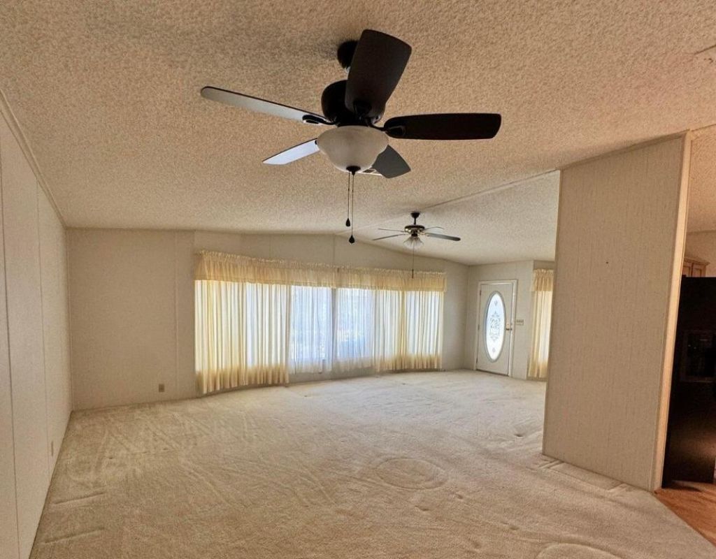 14119 Isla Flores Avenue, Fort Pierce, FL 34951 Photo