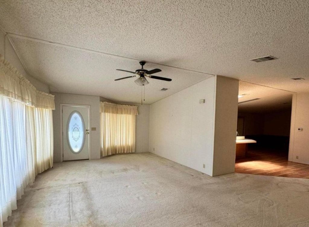 14119 Isla Flores Avenue, Fort Pierce, FL 34951 Photo