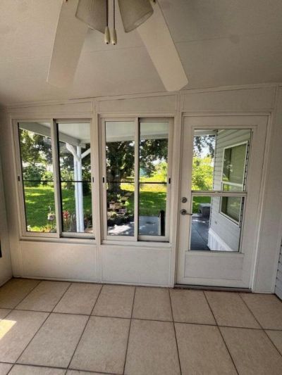 14119 Isla Flores Avenue, Fort Pierce, FL 34951 Photo