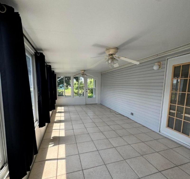 14119 Isla Flores Avenue, Fort Pierce, FL 34951 Photo
