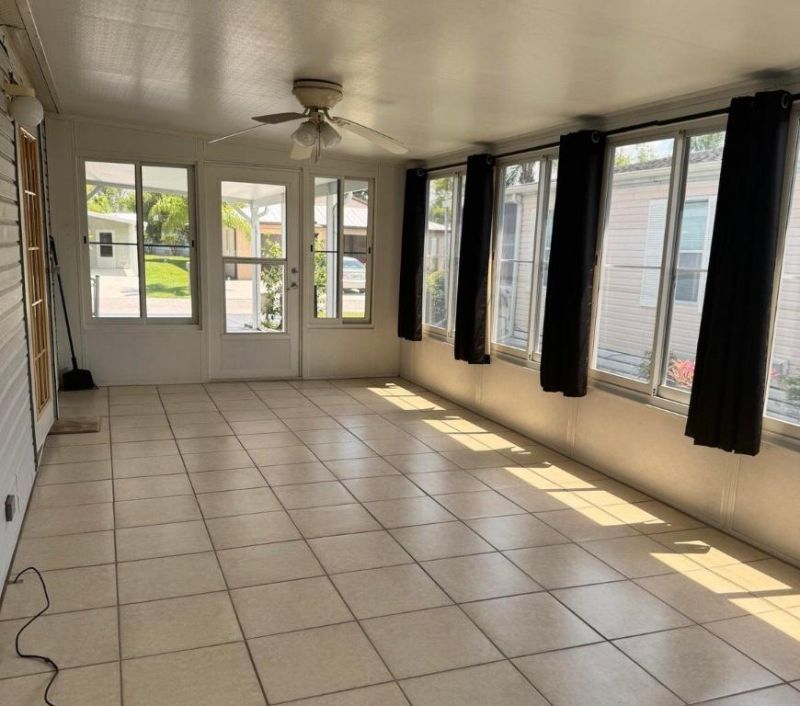 14119 Isla Flores Avenue, Fort Pierce, FL 34951 Photo