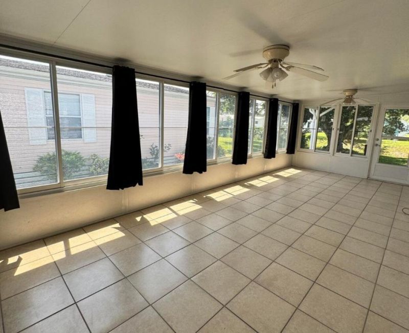 14119 Isla Flores Avenue, Fort Pierce, FL 34951 Photo