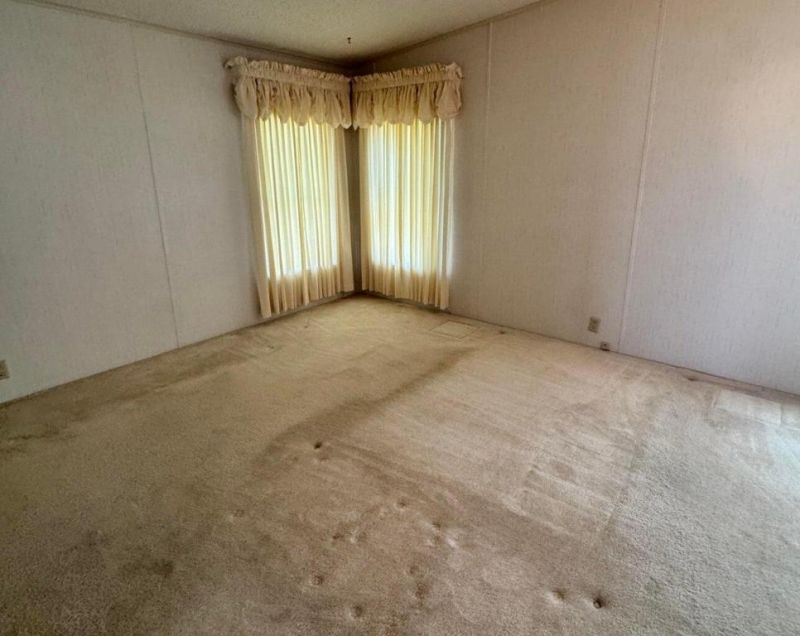 14119 Isla Flores Avenue, Fort Pierce, FL 34951 Photo