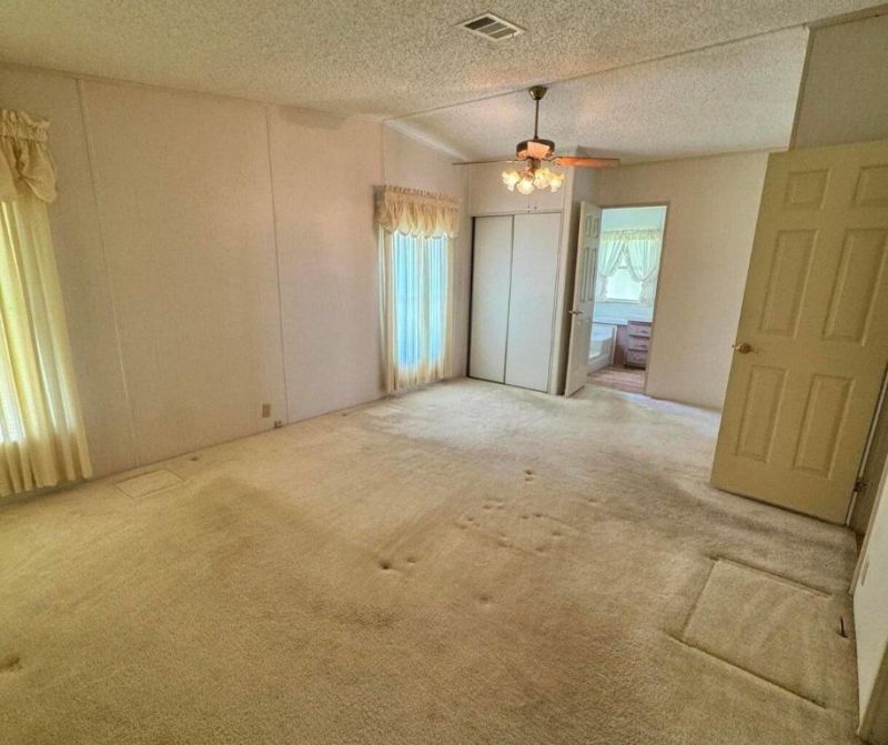14119 Isla Flores Avenue, Fort Pierce, FL 34951 Photo