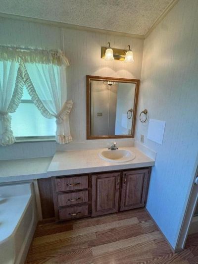 14119 Isla Flores Avenue, Fort Pierce, FL 34951 Photo