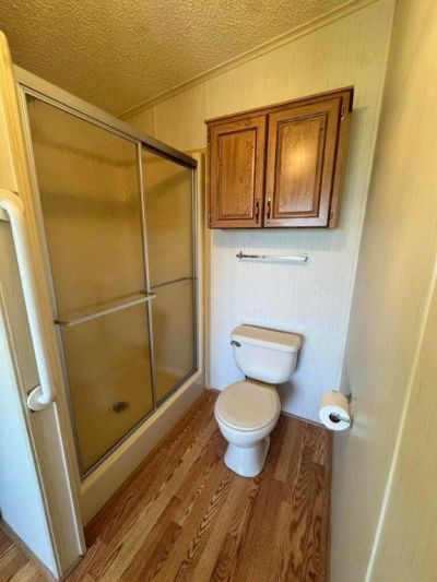 14119 Isla Flores Avenue, Fort Pierce, FL 34951 Photo