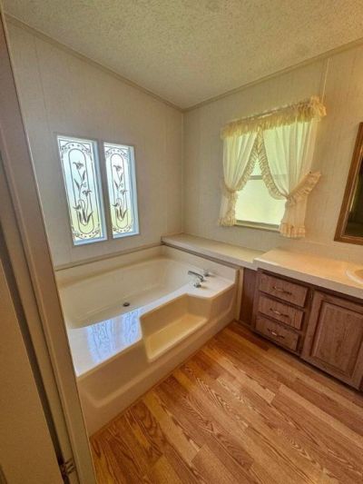 14119 Isla Flores Avenue, Fort Pierce, FL 34951 Photo