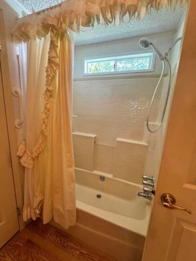 14119 Isla Flores Avenue, Fort Pierce, FL 34951 Photo