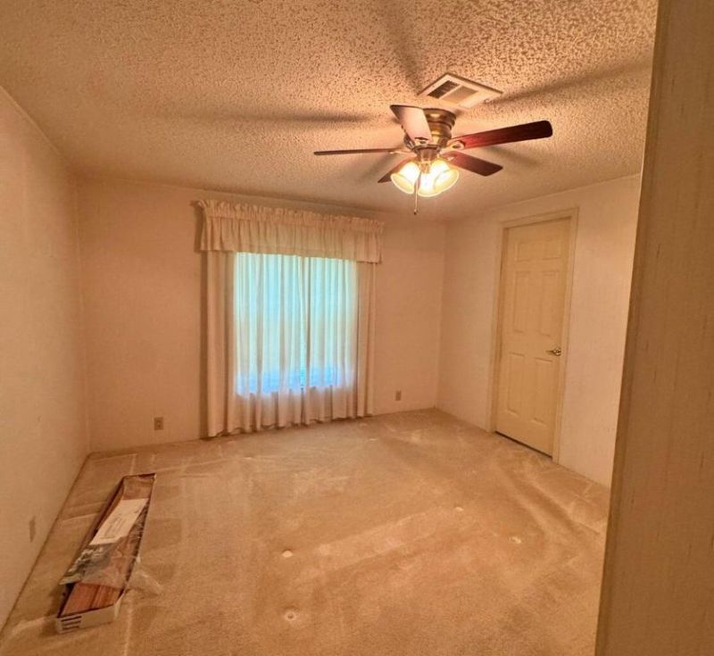 14119 Isla Flores Avenue, Fort Pierce, FL 34951 Photo