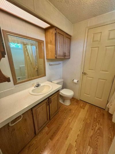 14119 Isla Flores Avenue, Fort Pierce, FL 34951 Photo