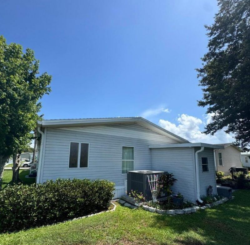 14119 Isla Flores Avenue, Fort Pierce, FL 34951 Photo