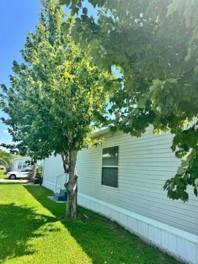 14119 Isla Flores Avenue, Fort Pierce, FL 34951 Photo