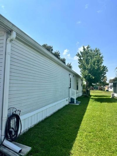 14119 Isla Flores Avenue, Fort Pierce, FL 34951 Photo