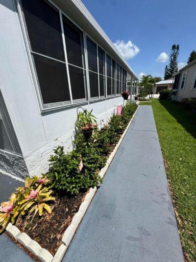 14119 Isla Flores Avenue, Fort Pierce, FL 34951 Photo