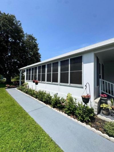 14119 Isla Flores Avenue, Fort Pierce, FL 34951 Photo