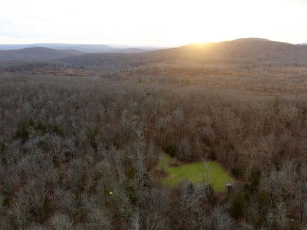 1,068 AC Highway 72, Woodville, AL 35776