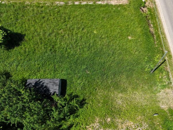 E22041 Everett, Grand Marais, MI 49839