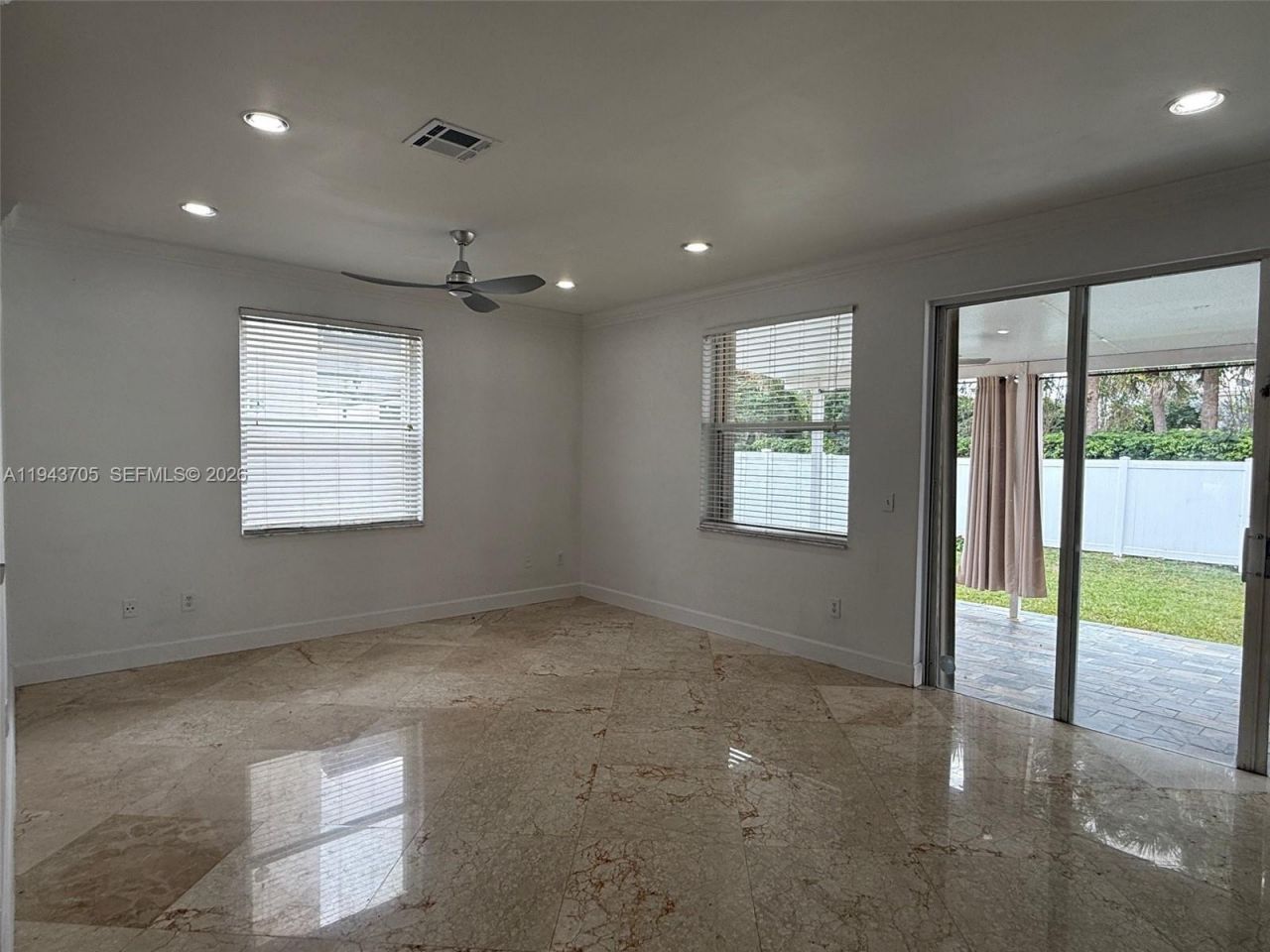 1474 NW 153rd Ln, Pembroke Pines, FL 33028 Photo