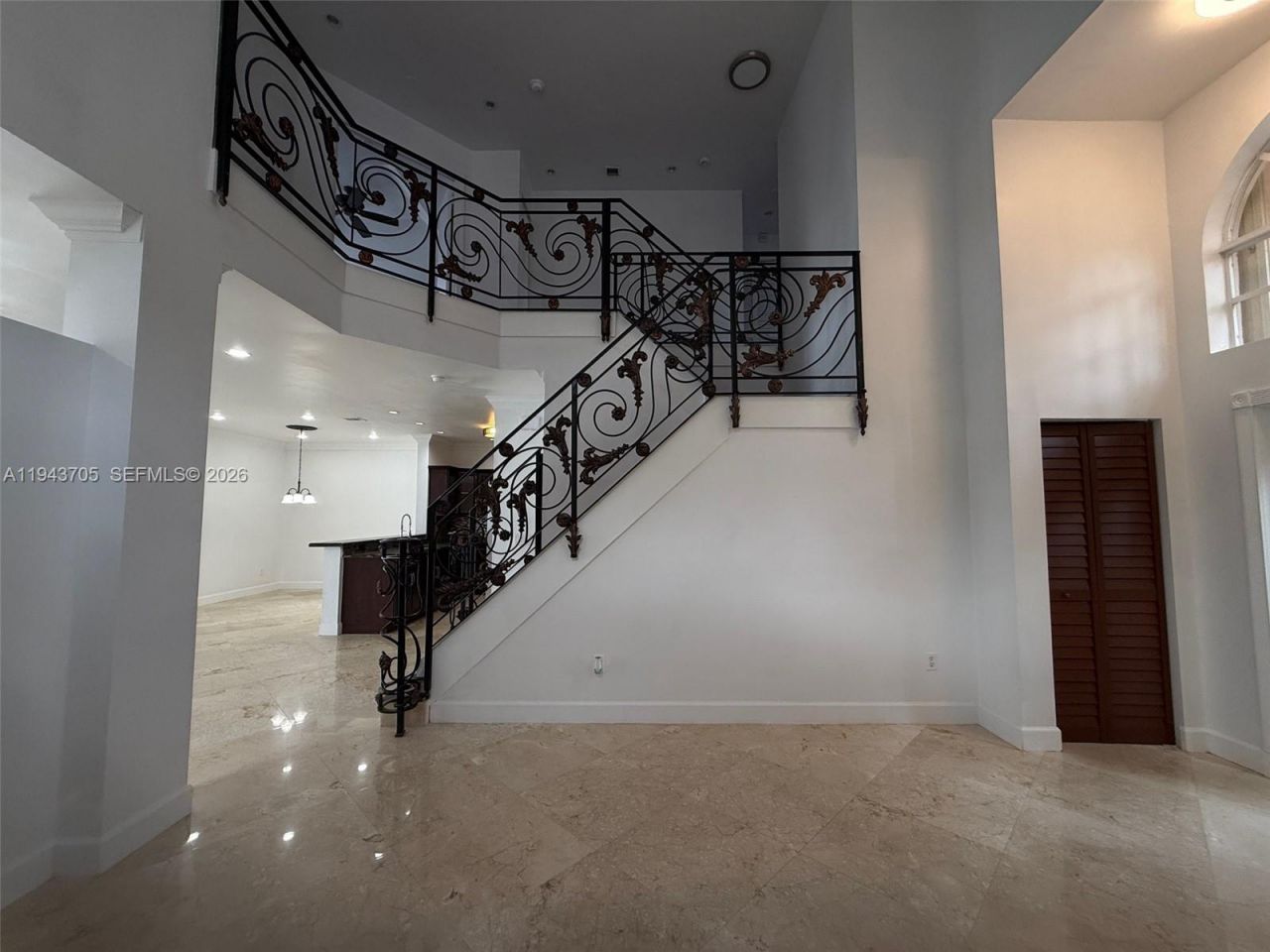 1474 NW 153rd Ln, Pembroke Pines, FL 33028 Photo