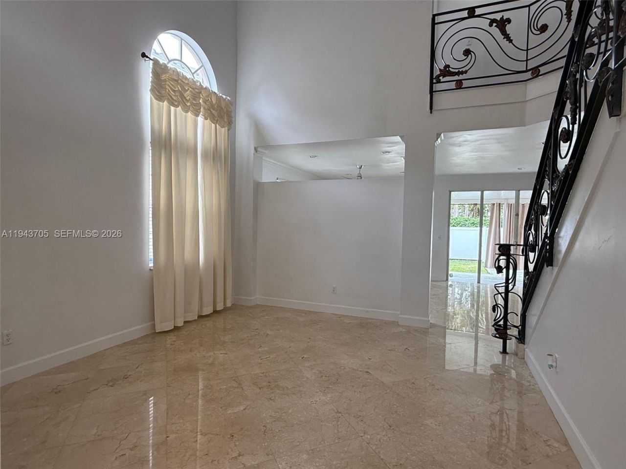 1474 NW 153rd Ln, Pembroke Pines, FL 33028 Photo