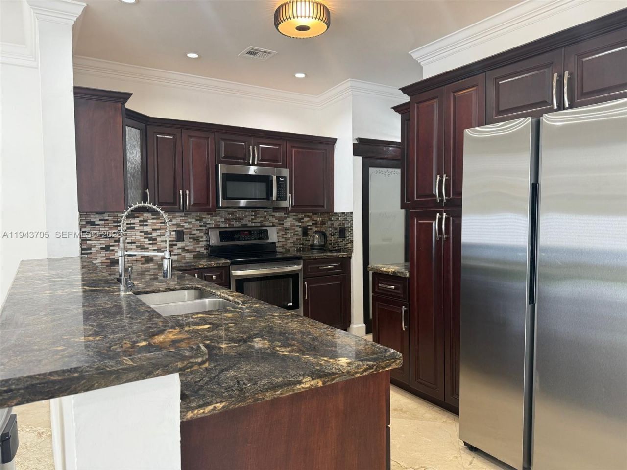 1474 NW 153rd Ln, Pembroke Pines, FL 33028 Photo