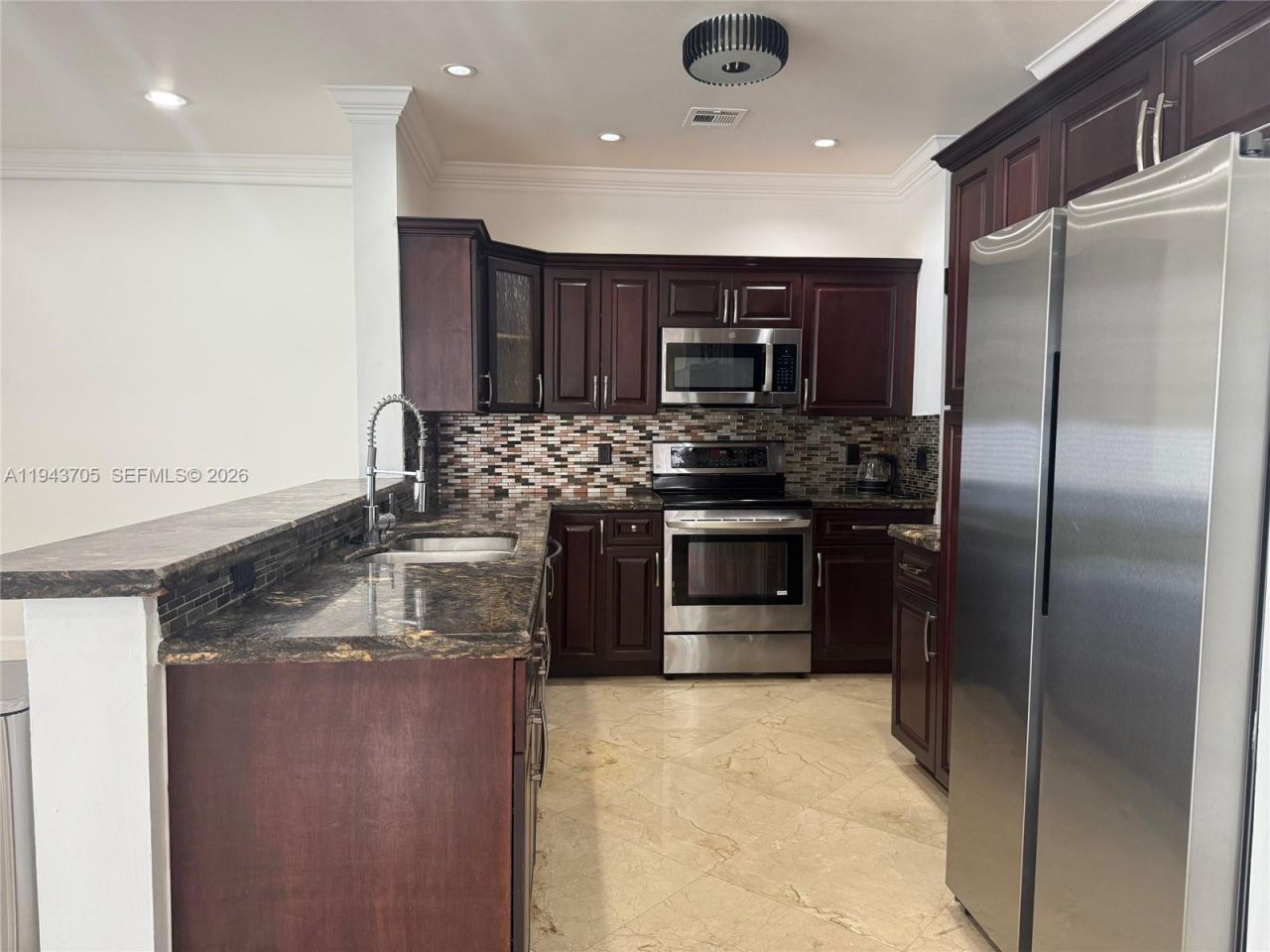 1474 NW 153rd Ln, Pembroke Pines, FL 33028 Photo