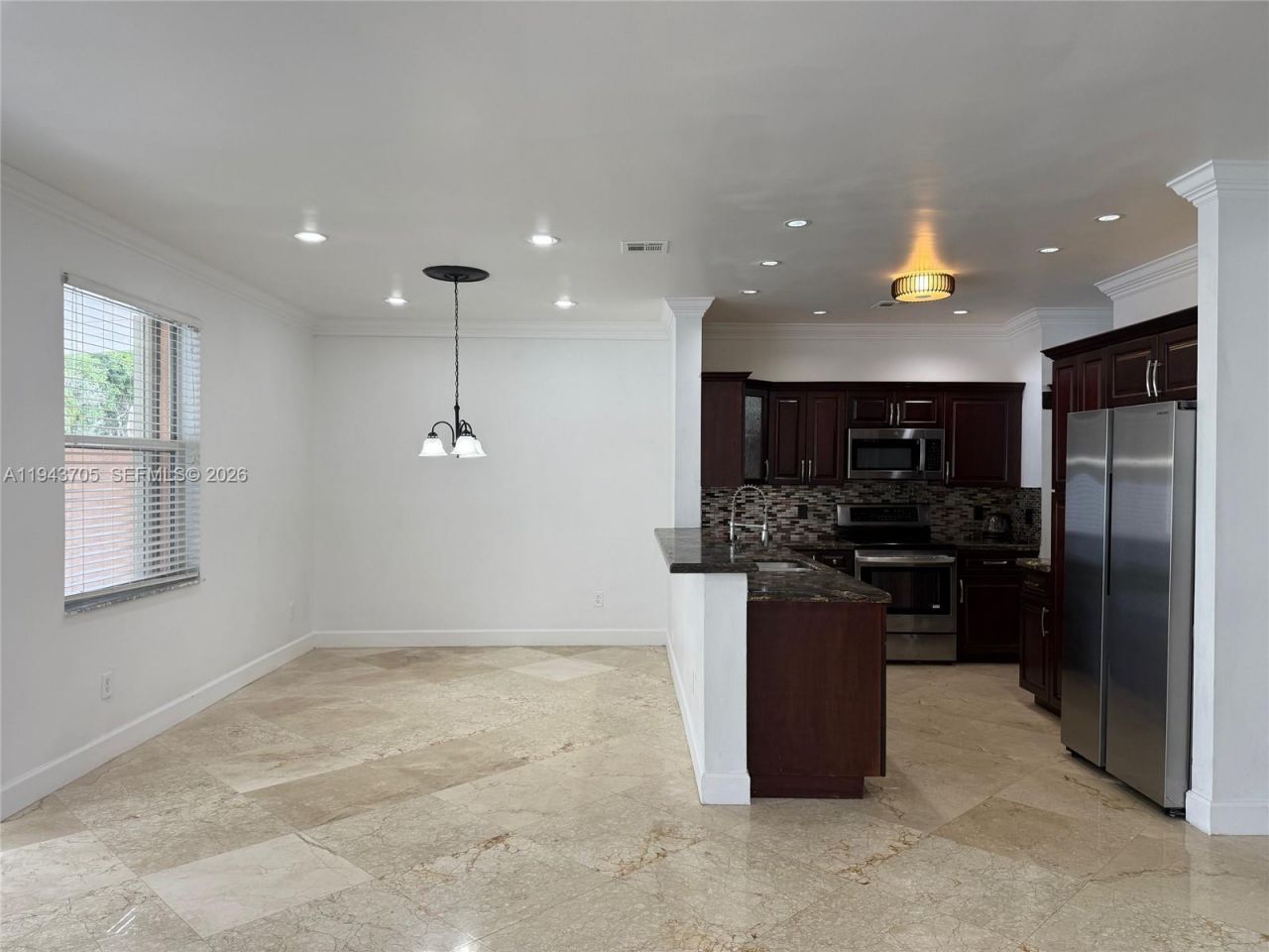 1474 NW 153rd Ln, Pembroke Pines, FL 33028 Photo